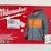 #1564-•-milwaukee-m12-heated-hoodie-image-1