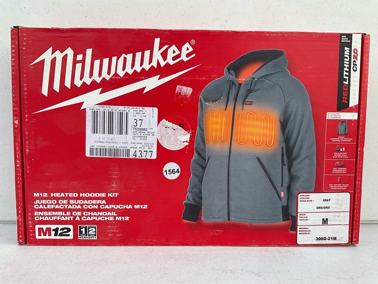 #1564-•-milwaukee-m12-heated-hoodie-image-1