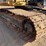 2016-caterpillar-336fl-image-19