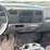 2003-ford-f250-image-18