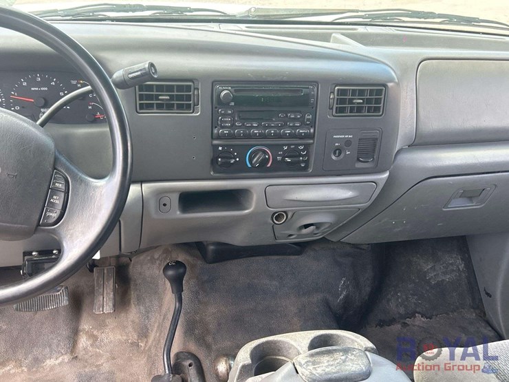 2003-ford-f250-image-18