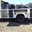2008-gmc-c5500-11'-s/a-service-truck-image-23