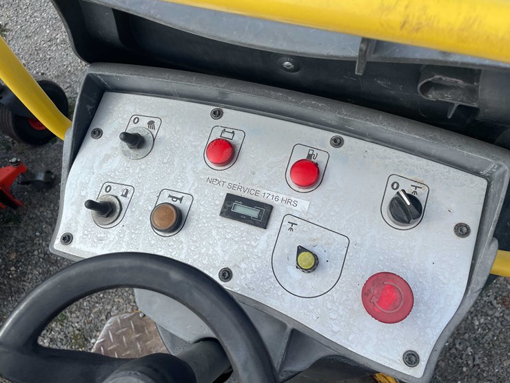 honda-gx630-image-32