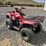 2013-kawasaki-brute-force-300-image-4