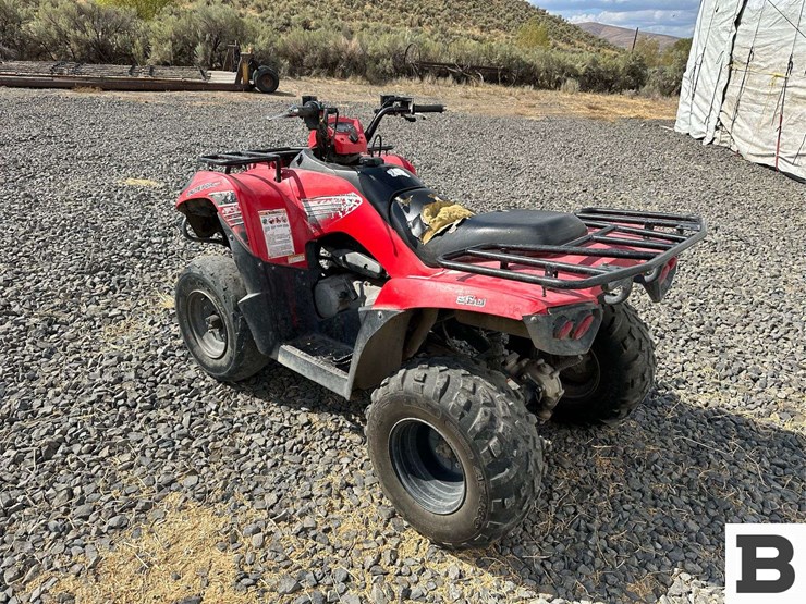 2013-kawasaki-brute-force-300-image-4
