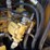 caterpillar-314c-image-30