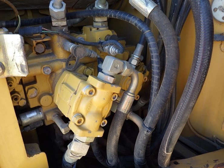 caterpillar-314c-image-30