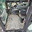 2022-bobcat-e60-image-9