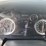 2017-dodge-ram-3500-image-37