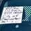 2016-ford-f550-image-37