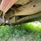 2003-ford-f250-image-27