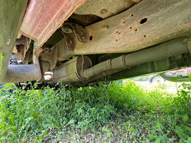 2003-ford-f250-image-27
