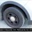 2014-ford-explorer-image-18