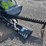 #62-•-skid-steer-sickle-mower-image-1