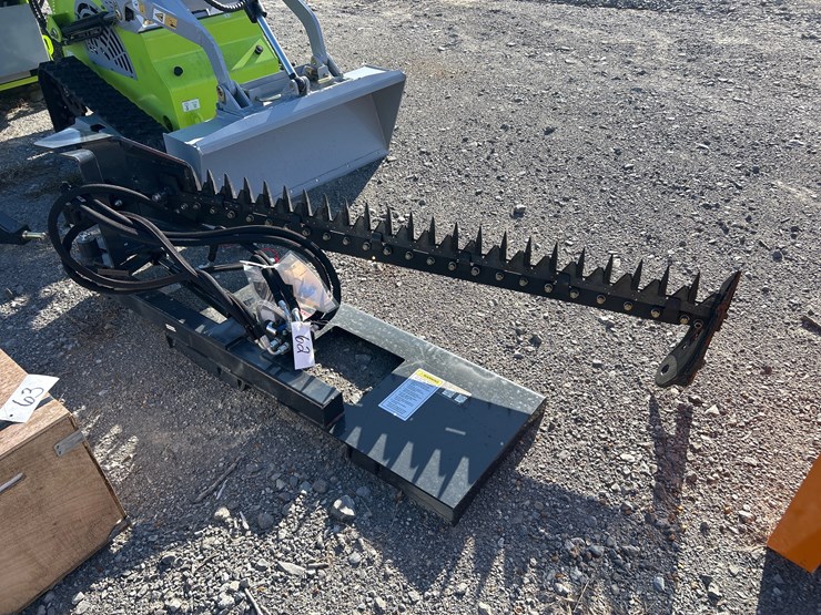 #62-•-skid-steer-sickle-mower-image-1