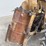 john-deere-401-image-25