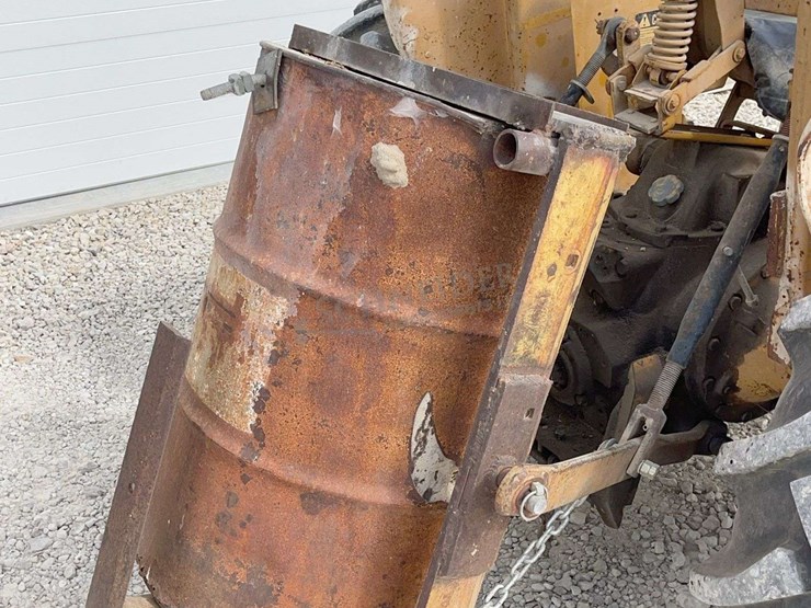 john-deere-401-image-25