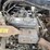 kubota-rtv1140-image-28