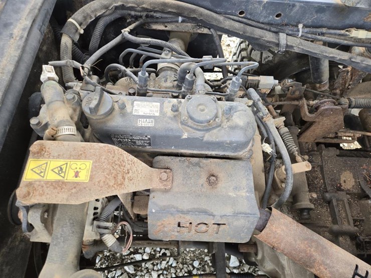 kubota-rtv1140-image-28