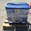 2016-hyster-e50xn-image-13