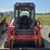 takeuchi-tl12v2-image-4