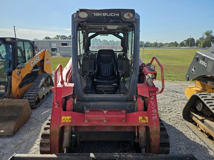 takeuchi-tl12v2-image-4