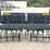 unused-plotmaster-6'-3-pt.-food-plot-disc-seeder,-from-the-estate-of-dr.-ken-buchmann-image-8
