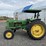 1976-john-deere-2640-image-3