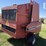 case-ih-8400-32-image-12