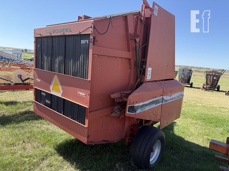 case-ih-8400-32-image-12