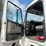 2012-volvo-vnl62t300-image-21