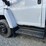 2005-gmc-5500-image-12