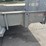 #5074-•-2017-sure-track-aluminum-16'-utility-trailer-image-13