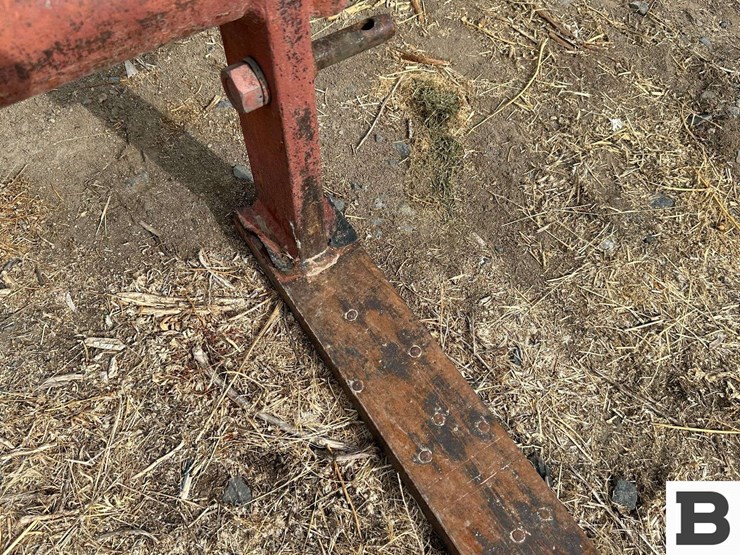 3pt-pak-forks-image-9