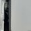 ford-f250-xl-image-16