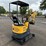 landhero-ldh-kn16-image-4