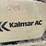 #8614-•-allis-chalmers-p50-forklift-(aps)-image-80