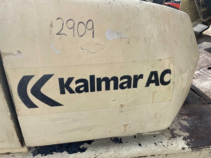 #8614-•-allis-chalmers-p50-forklift-(aps)-image-80