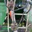 #1040-•-e-z-trail-grain-cart-image-13