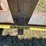 ryling-it-pallet-forks-image-11