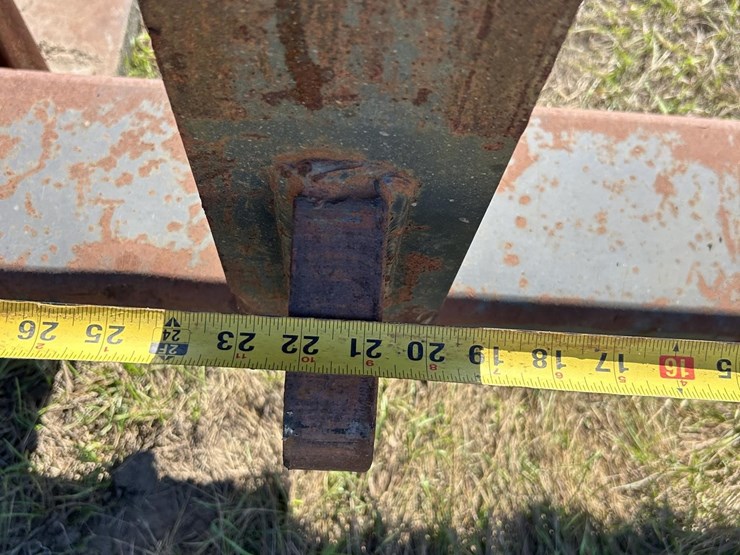 ryling-it-pallet-forks-image-11