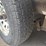 #5074-•-2017-sure-track-aluminum-16'-utility-trailer-image-25