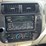 1998-ford-ranger-image-40