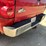 2008-dodge-ram-1500-image-26