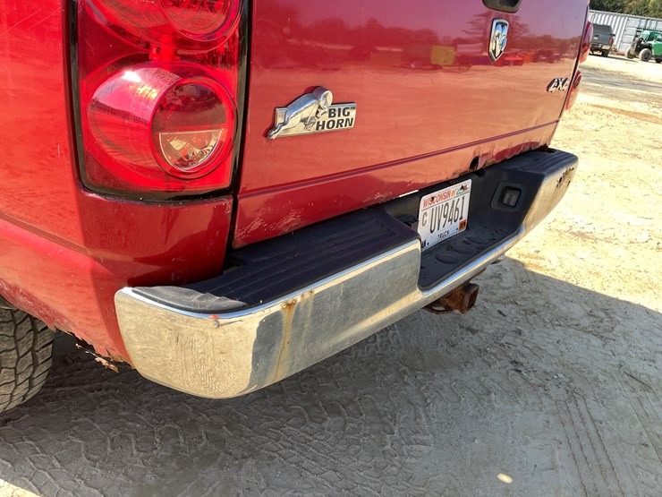 2008-dodge-ram-1500-image-26