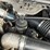 2006-ford-f250-sd-xlt-image-37