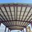 2007-r&m-steel-co-42'x100'-building-image-28