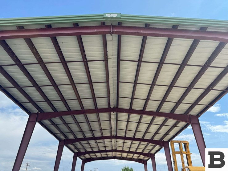 2007-r&m-steel-co-42'x100'-building-image-28