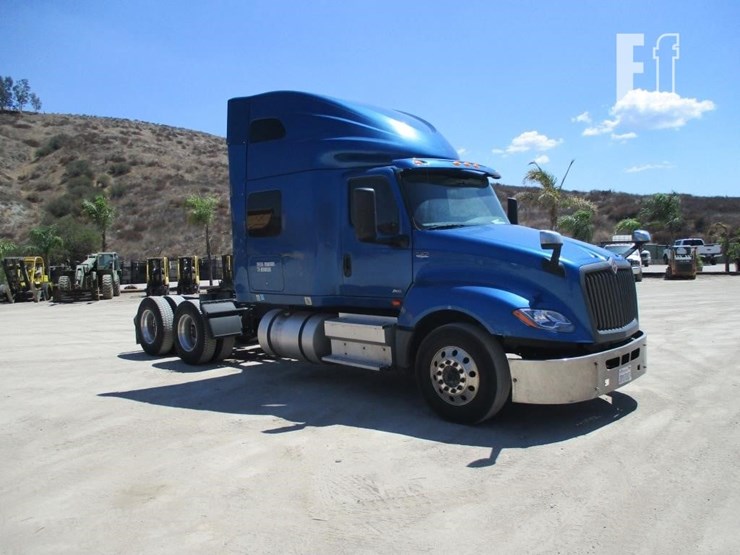 2019-international-lt-image-2