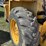 massey-ferguson-4500-image-8